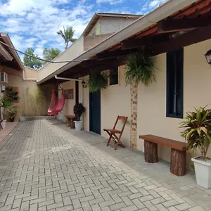 Quarto em Acomodações Particulares Park House