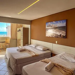 *** Hotel Boreas Brasil