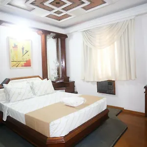 Maison Florense 3* São Paulo