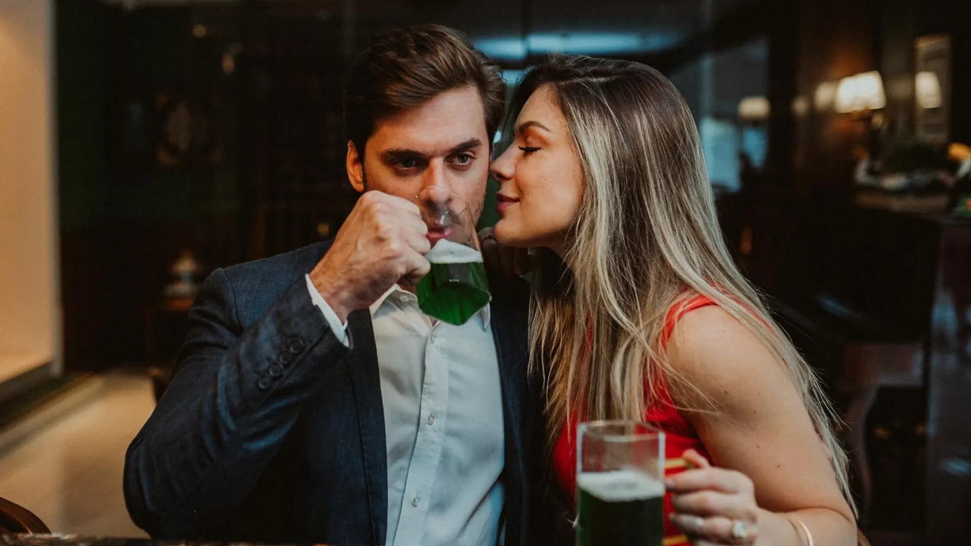 Villa Do Vale Boutique Hotel Blumenau