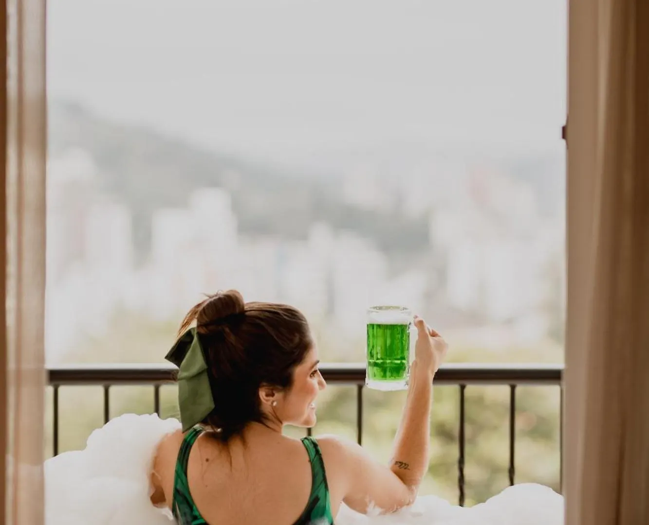 Villa Do Vale Boutique Hotel Blumenau